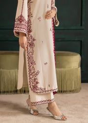 Lvory Rua Embroidered-3pics