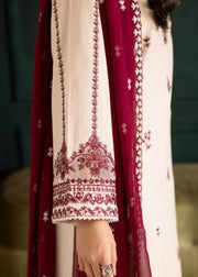 Lvory Rua Embroidered-3pics